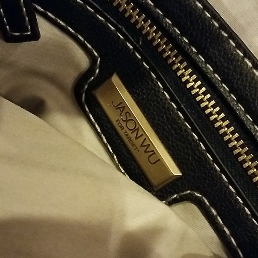 Jason Wu For Target Wristlet - image 5